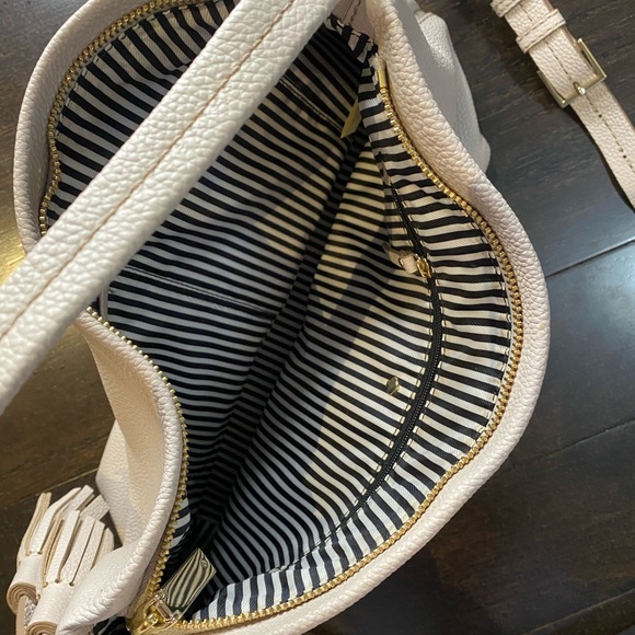 Kate spade purse - Picture 3 of 5